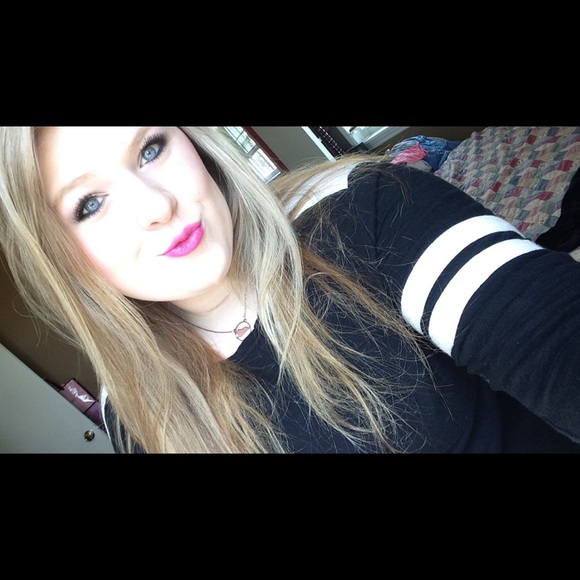 kara00brooke